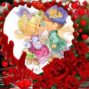 Meet your Posher, Yolanda